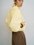 SUPER LIGHT BLOUSON /Y251-41002